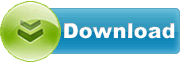 Download Undelete Deleted Partition 3.0.1.5